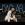 Nefes- Kusme (YUKLE).mp3