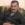 Elxan Xırdalanlı - İstəmirəm 2019 YUKLE.mp3