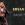 Ersan Er - Aptal Gibi (Remix) 2019 YUKLE.mp3