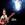 Elcin Dadasov - Aglama (Gitara) 2020