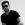iLkin Fizuli - Tenha Yene Men 2015.www.Xodver.az