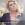 Lale Memmedova-Sensiz olanda 2020 YUKLE.mp3