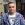Ramil Nabran - Tempi tut _2O15_wWw.Xodver.az