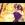 Cavad Qarabagli - Elini Ver Elime 2019 YUKLE.mp3