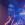 Hande Yener - Aşk Tohumu 2019 YUKLE.mp3