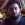 Emin Ceferov- Derd Menim Keder Menim (2020) YUKLE.mp3