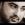 Vasif_Azimov_feat_Orxan_Murvetli_-_Cani_Sag_Olsun 2016 111