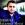 Babek Nur -Dostum.2020 YUKLE.mp3
