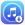 Payam- Turk Yaradan.mp3 yukle