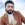 Vuqar Seda - 16-17 Yaşında 2020 (www.iLOR.az)