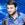 Mena Aliyev - Her Gece 2020 YUKLE.mp3