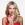 Hadise Prenses Remix 2018