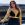 Arzu Qarabagli - Men Xosbext Qadinam (YUKLE)