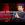Kenan Mehrabzade-Seven Olmaz 2019 YUKLE.mp3