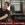 Mahsun Cavidoglu - Geceler 2020 YUKLE.mp3