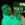 Aqsin Fateh - Havalim ( 2019 ) YUKLE.mp3