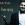 talib tale - bele getme