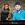 Tural Sedali Ft Canan - Menim Olmaq Istemirsen 2019 YUKLE.mp3