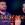 Qəşəm & Aynur Süleymanlı -ŞAHZADƏ (2019) YUKLE.mp3
