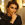 irem Derici - Gizli Sevda (AkusTik) 2019
