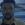 Aleksandre Kodan - Don Diyemem 2019 YUKLE.mp3
