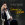 Tuncay Berdeli - Konlumun Sultani 2020