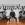 Sohret - Memmedov Viraneler (YUKLE).mp3