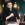 Mursel Seferov - Hec Kim Anlamaz (Klip Official) 2019 (Скачать)