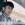 Rasim Cenublu - Buralardan Gedecem 2015 LoGoSuZ Excluzive