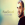 Resad Samaxili - Sen Getdin 2019 Yukle