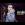 Mustafa Atarer - Arabian 2 (2019) YUKLE.mp3