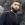 İlkin Abbasov, Lila - Qatil
