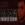 Magomed Kerimov - Haram (2019) YUKLE.mp3