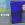 Enver Babali - Qara Gozlum 2019 YUKLE.mp3