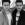 ikikardesh - Haleluya 2019 YUKLE.mp3