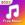 Payam Turk- Yaradan.mp3 yukle