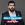 Olsun Olsun — Şöhret Memmedov