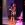 Dana Adim nedi(2019) YUKLE.mp3