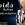 Səidə Sultan - Qala Bilmirəm 2019 YUKLE.mp3