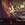 Mahsun Cavidoglu - Geceler 2020 YUKLE.mp3