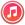 Xumar qedimova - dilberim.mp3 yukle