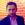 Neymet Xezri - Serxos 2019 YUKLE.mp3