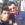 Ferhad Bicare Ft Simral Qasimoglu-Subay Olecem 2015