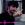 Ferid Ehmedzade Derdimin Dermani 2019 YUKLE .mp3