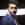 Peyman Keyvani - MATAN QIZ 2019 YUKLE.mp3