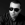 Orxan Deniz - Ey Senem 2019 (Mene Lazimsan - Remix