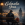 Yasin Yazar ft Sərxan Tərtərli - Gəlmədin