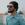 Gulaga Agayev- Esrin Efsanesi (YUKLE).mp3