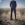 Haceli Allahverdi - Getme 2020 (YUKLE.mp3)