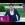 Ferhad Bicare - Agladiqca 2020 YUKLE.mp3